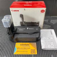ราคา Canon BG-E7 Battery Grip for Canon EOS 7D (28666937592)