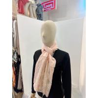 ราคา ผ้า cotton ผ้าพันคอ ผ้าคลุมไหล่ ผ้าคลุมผม ผ้ามุสลิม (44401514799)