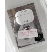 ราคา เคสหูฟัง รุ่นที่ 3 เกรด oem (22259821904)