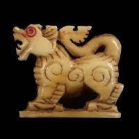 ราคา สิงห์หลวงปู่เหรียญวัดหนองบัว (13580104356)