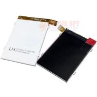 ราคา LCD NOKIA 3310 2017 / 3310 / NOKIA REBORN (24706052640)