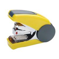 ราคา เครื่องเย็บกระดาษ SDI 113C-X ขนาดเล็ก เย็บได้ 30 แผ่น 4711734111325 (8480315608)