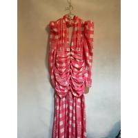 ราคา Landmee เดาสยาวสีบานเย็น (26073171994)