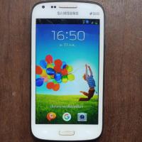 ราคา มือถือ Samsung Galaxy Core Duos มือสองพร้อมใช้ (23273273297)