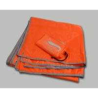 ราคา แผ่นปูรอง Ground Sheet / Fly Sheet / Desert & Fox (3713332299)