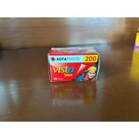 ราคา ฟิล์ม agfa vista 200 หมดอายุ 2019.10(ฟิล์มหมดอายุ) (29380239431)