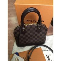 ราคา Louis Vuitton alma bb (896298199)