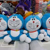 ราคา ตุ๊กตาหมอนผ้าห่ม ผ้าห่ม 3.5 ฟุต (3635858159)
