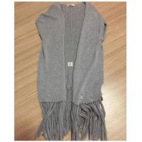 ราคา Cc oo คาร์ดิแกน (577940287)