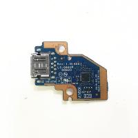 ราคา DELL DELL Latitude 7200 2 in 1 USB บอร์ดขนาดเล็ก LS-G662P 0CYPWC (52603235170)