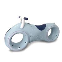 ราคา รถขาไถ Learning Space Bike S-26 (7938833103)