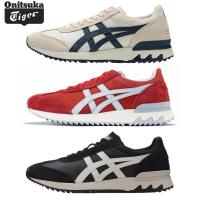 ราคา Onitsuka Tiger CALIFORNIA 78 EX รองเท้าต่ําด้านบนรองเท้ากีฬาผู้ชายผู้หญิง Unisex (53953224067)