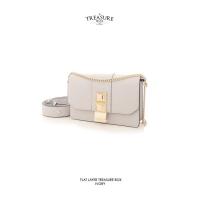 ราคา new in pack atreasurebox - ivory flat layer treasure box (4661934157)