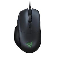 ราคา Razer Baselis Snake Standard Edition Symphony RGB Gaming แบบมีสายเมาส์สำหรับเล่นเกมคอมพิวเตอร์ (3987096943)