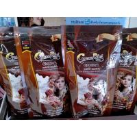 ราคา โกโก้ริช โกโก้ผงสีเข้ม 500 g (Cacao Rich) ผงโกโก้ (3024195025)