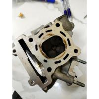 ราคา ฝาสูบสปาร์ค 135 เว้าโต 19-22 มือสองสภาพนางฟ้า (3162756420)