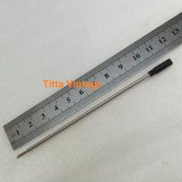 ราคา ไส้ปากกาสำหรับ S.T. Dupont ลูกลื่นสีน้ำเงิน Ball Point Refill (22438616159)