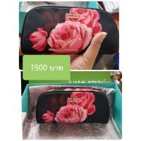 ราคา กระเป๋าแบรนด์เนมของแท้ (1847462907)