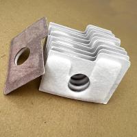 ราคา 10pcs Air Filter Fit For Stihl MS180 MS180C MS170 MS 018 017 1130 124 0800 Double Layer Gas Chainsa (57352316883)