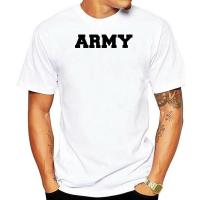 ราคา จัดส่งตลอด 24 ชั่วโมง Army T Seal Team 6 Army Navy Usmc Marines Armed Forces T Tshirt2023 Slim Tshirts T Mens Tee (45553876797)