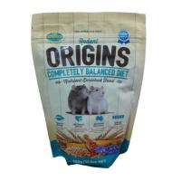ราคา Origins Rodent อาหารหนูดัมโบ้แรท ขนาด 350g. (14340233530)