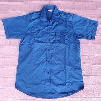 ราคา เครื่องแบบยุวกาชาด ชุดยุวะ ชุดยุวกาชาดหญิงสีฟ้า เครื่องแบบนักเรียน ขนาด ยี่ห้อ และตำหนิ ดูจากภาพและรายละเอียดสินค้า (40512211238)