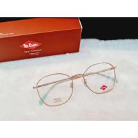 ราคา กรอบแว่นสายตา Lee Cooper TF7180 (18282072831)