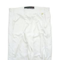 ราคา กางเกง Nike Basketball (19384771627)