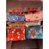 ราคา ผ้าห่มนาโน ขนาด 3.5 ฟุต #ผ้าห่มราคาถูก #ผ้าห่ม #ผ้าห่มนาโน (10207870660)