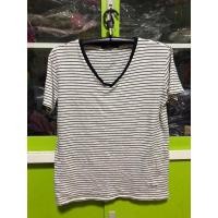 ราคา เสื้อยืดผู้ชายงานแบรนด์JASPAL MAN (21684774025)