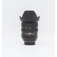 ราคา [ออกใบกำกับภาษีได้] : Nikon AF-S 24-120mm F3.5-5.6 G ED IF VR [รับประกัน 1 เดือน] (40753434044)