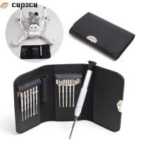 ราคา CUPSCU RC อุปกรณ์เสริมโดรนสําหรับ DJI Mavic 2 Zoom รุ่นเครื่องบิน 13 in 1 (43211663769)