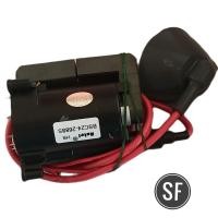 ราคา Playback Flyback FBT TV SHARP 21 นิ้ว BSC24-2688S (24243563059)