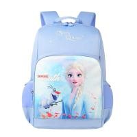 ราคา DISNEY กระเป๋าสะพายหลัง FROZEN รุ่น B26020-F1X ขนาด 30x16x41 ซม. (53750834441)