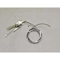 ราคา ET20 AWF-AC-16 WIFI แล็ปท็อป ANTENNA CABLE ACER ASPIRE 4736Z 4740 DC33000K800 DC33000K810 (28237920628)