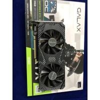 ราคา galax. geforce. rtx 3060 (17089442588)
