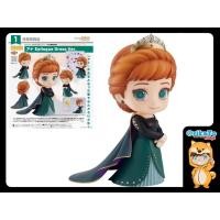 ราคา Nendoroid 1627 Anna Epilogue Dress Ver. [ของแท้% (#4580590124493)] (15138385966)