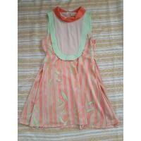 ราคา Lyn Around Dress XS (22969964880)