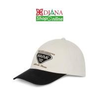 ราคา HARA รุ่น MMAC-0037 หมวกฟรีไซส์สีเบจ (25091292118)