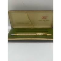 ราคา ปากกาCross century classic 18k มือสอง (27529067432)