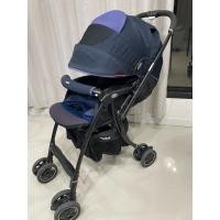 ราคา รถเข็น Aprica Luxuna รุ่นใหม่ (41875859263)