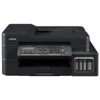 ราคา Printer Brother MFC-T810W (1591753914)
