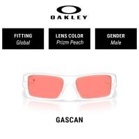 ราคา OAKLEY GASCAN - OO9014 9014C9 (25643208470)