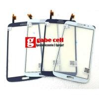 ราคา LAYAR หน้าจอสัมผัส SAMSUNG I9200 I9205 SAMSUNG MEGA 6.3 หน้าจอสัมผัส (54551550423)