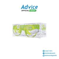 ราคา HERO Toner-Re CANON 418 BK - A0145605 (24179355734)