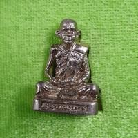 ราคา รูปหล่อหลวงพ่อกวย วัดโฆสิตาราม (8312450755)