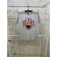 ราคา เสื้อยืด NFL Chicago Bears แท้ มือสอง (41103220052)