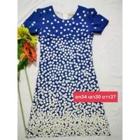 ราคา ชุดให้นม/ชุดเดรสให้นม/ชุดให้นมใส่ทำงาน (19985055911)