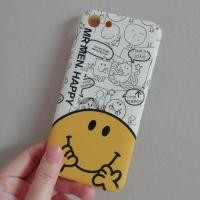 ราคา เคส oppo F7 F9 A83 (1776662599)