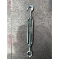 ราคา เกลียวเร่ง เกลียวเร่งสลิง เกลียวเร่งตะขอ เกลียวเร่งโซ่ (26142838310)